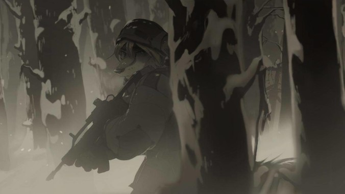 Blog Post With Youtube Video